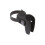Abus Abus 6 -serie Combo Coil Cable Lock Black 185cm/12mm 3