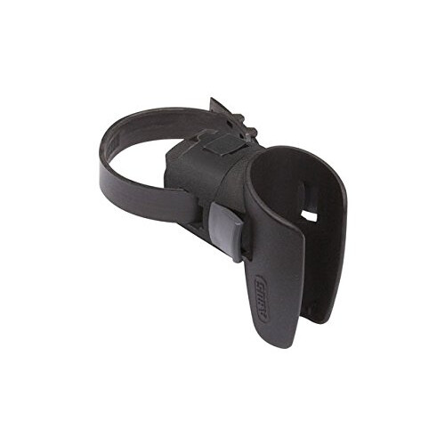 Abus Abus 6 -serie Combo Coil Cable Lock Black 185cm/12mm 2
