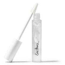 Ere Perez     Nat  rliche Aloe-Gel-Wimpern- und Augenbrauen-Mascara | Vegane, tierversuchsfreie Clean Beauty (klar, 10 ml)