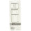 Hangman CBT-4 Hanger Canvas Board  Multicolor 2