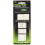 Hangman CBT-4 Hanger Canvas Board  Multicolor 1