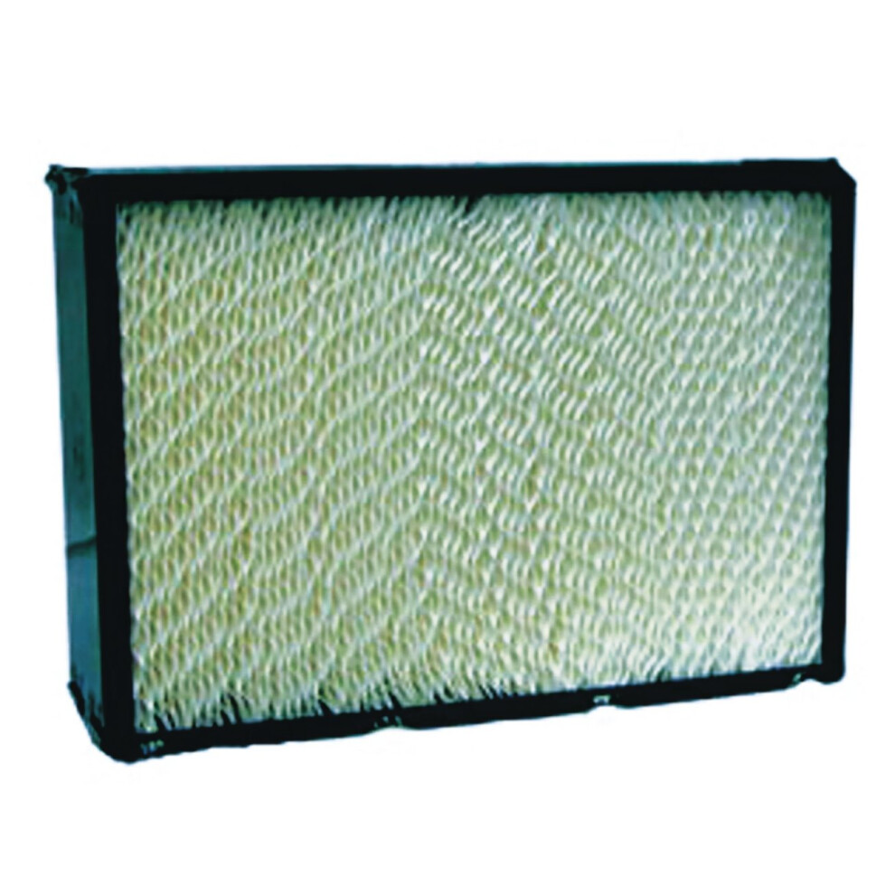 AIRCARE 1045 Replacement Console Wick  Black (1)-image-OPC-PGFDT7J-NEW