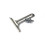 Cutex ?apt?   ??a?? wenettion """"""""T"""""""" Gauge / ?d???? ????? ?apt????    e ??de? 2