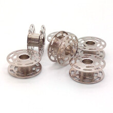 10ST BOBBAR 0060265000QW Ersttning fr BERNINA 180 185 190 200 435 450 640 730E 1000 1630