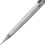 Pentel Pentel Sharp Mechanical Pencil, (0.7mm), Medium Lijn, Metallic Behuizing, Assortiment van 3 (P207MBP3M) 3
