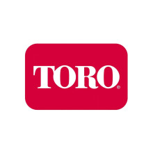 kta OEM Toro-delar-kabeltraktion 108-8158