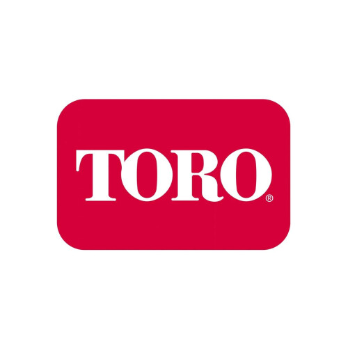Oryginalne czesci OEM Toro-Cable Catction 108-8158