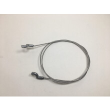 KEXMY Original-OEM-Teile von Toro     Kabelkupplung 117-9145