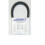 Comet Industries Comet Belt 994-100 203595a 1