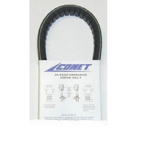 Comet Industries Comet Belt 994-100 203595a