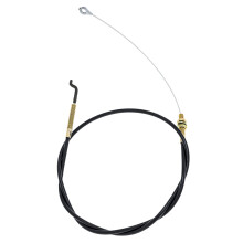 CUB CADET 946-0484 Kupplungssteuerkabel 41"""" Zinkenfr   se hinten HP 405 404215