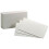 Office Depot (R) Κενές Κάρτες Ευρετηρίου 3"x5" - 400 Τεμάχια 1