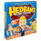 Hedbanz elektronisch kaartspel 5