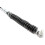 Can-Am New OEM Shifting Cable  707000775 2