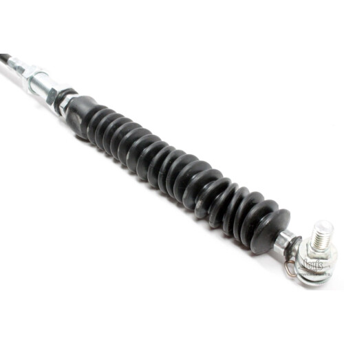 Can-Am New OEM Shifting Cable  707000775 1