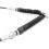 Can-Am New OEM Shifting Cable  707000775 4