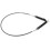 Can-Am New OEM Shifting Cable  707000775 3
