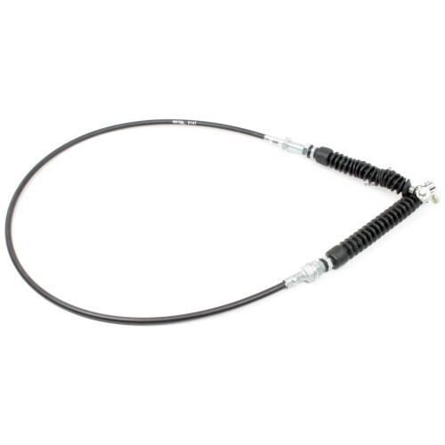 Can-Am New OEM Shifting Cable  707000775 2