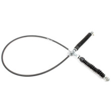 Cable de cambio OEM nuevo Can-Am 707000775