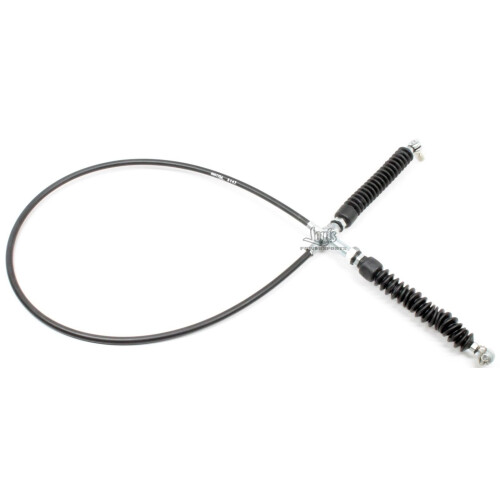 Can-Am New OEM Shifting Cable  707000775