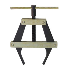 Jeremywell Roller Chain Verbindingshouder Trekker voor Kettingmaat #100-180