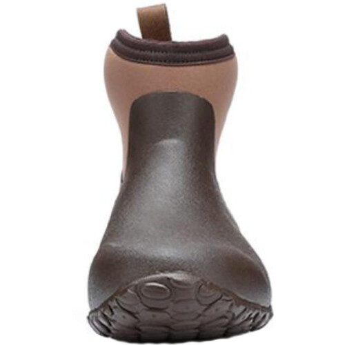 Muck Boot Men's Muckster II Ankle  Bark/Otter  11 US 2