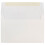 JAM PAPER A8 Φάκελοι Προσκλήσεων - 5 1/2 x 8 1/8 - Λευκό - 100/Συσκευασία 2