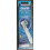 Precision Clean 100-69055-84748-0 Tandb?rstehoved 1