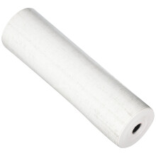 Paprov role pro termln tiskrnu 8,5"" x 98' se hod pro tiskrny a faxy Brother 6890 nebo 6840 PocketJet IntelliFax ??MFC (balen 6 rol)