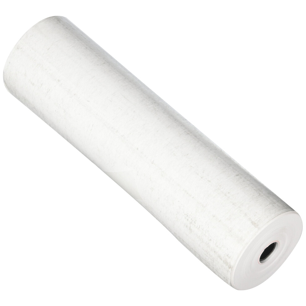8.5"""""""" x 98' Thermal Printer Paper Rolls fits Brother Printers and Fax Machines 6890 or 6840 PocketJet IntelliFax MFC (6 Roll Pack)