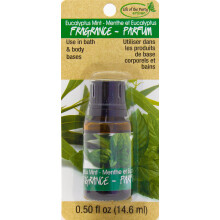 Life of the Party Eucalyptus Muntgeur 50 fl oz Donker