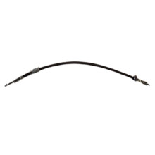 Spolehlivé náhradní díly - AL23837 Nový kabel otáčkoměru pro John Deere 820 830 1020 1030 1130 1530 1630 +