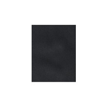 ?a?t??? LUXPaper 11"""""""" x 17"""""" | ???e??? Tabloid | ?a??? Midnight | ???f???? 100lb. | 50 te .