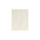 LUXPaper 11"""" x 17"" |                Tabloid |              |                  100lb. | 50       . 2
