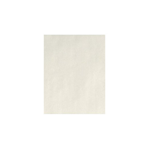 LUXPaper 11"""" x 17"" |                Tabloid |              |                  100lb. | 50       . 1