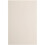 LUXPaper 11"""" x 17"" |                Tabloid |              |                  100lb. | 50       . 1