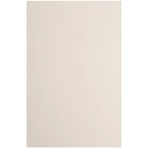 LUXPaper 11"""" x 17"" |                Tabloid |              |                  100lb. | 50       .