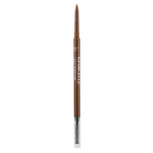 Marcelle Nano tuka na oboc Blond hypoalergenn a bez parfemace 0,003 oz