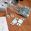 Mudder Universal Sectional Couch Bracket Sofa Interlocking Sofa Connector Bracket Couch Sectional Connectors With Screws Sectional Sofa Clips 4 s 5