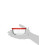 Pyrex Set ap????e?s?? t??f???? ap? ??a?? Pyrex 6 te?a???? ?e ?ap???a (12 te????a) 3