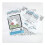 Design Works Crafts 4011 Craft Kit Monivärinen 2