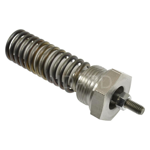 Produtos motores padr   o