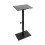 Compact MIDI/Synth Utility Stand 1