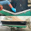 TotalBoat Dewaxer e Surface Prep (Quart) 4