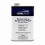 TotalBoat Dewaxer e Surface Prep (Quart) 1