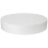 Oasis Supply St??????? ???? ??????at?? 16"""" x 3"""" ?e??? 1