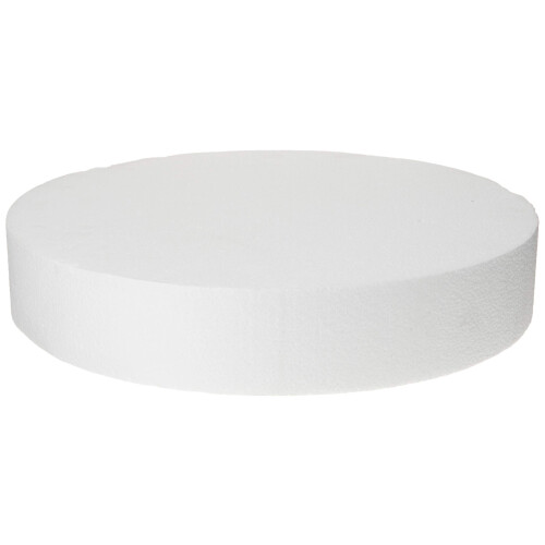 Oasis Supply St??????? ???? ??????at?? 16"""" x 3"""" ?e???