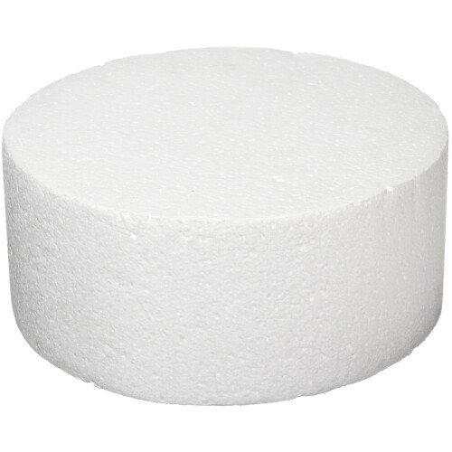 Oasis Supply St??????? ???? 9"""""""" x 4"""""" ?e???