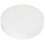 Oasis Supply St??????? ???? ??????at?? 16"""" x 3"""" ?e??? 2