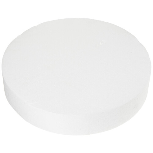 Oasis Supply St??????? ???? ??????at?? 16"""" x 3"""" ?e??? 1